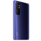 Xiaomi Mi Note 10 Lite Viola 6GB/128GB