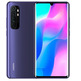 Xiaomi Mi Note 10 Lite Viola 6GB/128GB