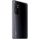 Xiaomi Mi Note 10 Lite Midnight Black 6GB/128GB