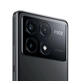 Xiaomi POCO X6 Pro 6,67 " 5G (8Gb/ 256Gb) AMOLED 120Hz Nero
