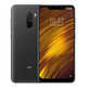 Xiaomi Pocophone F1 (6Gb/64Gb) Nero