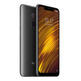 Xiaomi Pocophone F1 (6Gb/64Gb) Nero