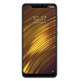 Xiaomi Pocophone F1 (6Gb/64Gb) Nero