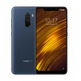 Xiaomi Pocophone F1 (6Gb/128Gb) Azzurro