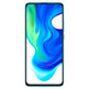 Xiaomi Pocophone F2 Pro Neon Blu 6.67"/6GB/128GB/5G