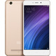 Xiaomi Redmi 4A (16GB + 2GB) Oro