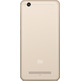 Xiaomi Redmi 4A (16GB + 2GB) Oro