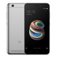 Xiaomi Redmi 5A (16Gb/2Gb) Grigio