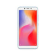 Xiaomi Redmi 6 3gb 32Gb Blu