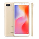 Xiaomi Redmi 6 (4Gb/64Gb) Oro