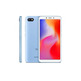 Xiaomi Redmi 6A (2Gb/32Gb) Grigia