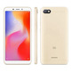 Xiaomi Redmi 6A (2Gb/32Gb) Oro