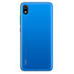 Xiaomi Redmi 7A (2Gb/16Gb) Azurro