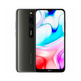 Xiaomi Redmi 8 3 GB / 32 GB Nero