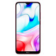 Xiaomi Redmi 8 3 GB / 32 GB Rosso Rubino