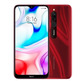 Xiaomi Redmi 8 3 GB / 32 GB Rosso Rubino