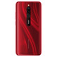 Xiaomi Redmi 8 3 GB / 32 GB Rosso Rubino