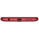 Xiaomi Redmi 8 3 GB / 32 GB Rosso Rubino