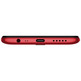 Xiaomi Redmi 8 3 GB / 32 GB Rosso Rubino
