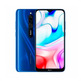 Xiaomi Redmi 8 4 GB/64 GB Blu