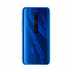 Xiaomi Redmi 8 4 GB/64 GB Blu