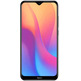 Xiaomi Redmi 8A 2GB/32GB Nero