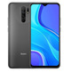 Xiaomi Redmi 9 Carbon Grigio 3GB/32GB