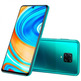 Xiaomi Redmi 9 Oceano Verde 3GB/32GB