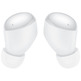 Xiaomi Redmi Buds 4 Bianco