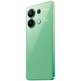 Xiaomi Redmi Note 13 6,67 " (6Gb/128Gb) 120Hz Verde