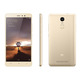 Xiaomi Redmi Note 3 (32 + 3 GB) Gold