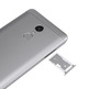 Xiaomi Redmi Nota 4 UE globale (32Gb / 3Gb)