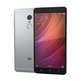 Xiaomi Redmi Nota 4 UE globale (32Gb / 3Gb)