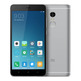 Xiaomi Redmi Nota 4 UE globale (32Gb / 3Gb)