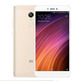 Xiaomi Redmi Note 4X (64Gb / 4Gb) Oro