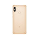 Xiaomi Redmi Nota 5 32gb 3gb Oro