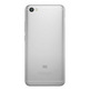 Xiaomi Redmi Note 5A (16GB + 2GB) Grigio