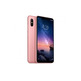 Xiaomi Redmi Note 6 Pro 64gb Rose