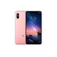 Xiaomi Redmi Note 6 Pro 64gb Rose