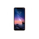 Xiaomi Redmi Note 6 Pro 64gb Rose