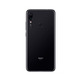 Xiaomi Redmi Note 7 (4Gb/128Gb) Nero