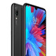 Xiaomi Redmi Note 7 (4Gb/128Gb) Nero