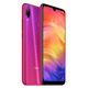 Xiaomi Redmi Note 7 (4Gb/64Gb) Rosso