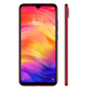 Xiaomi Redmi Note 7 (4Gb/64Gb) Rosso