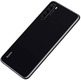 Xiaomi Redmi Note 8 4GB/128GB 6,3 '' Negro