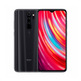 Xiaomi Redmi Nota 8 Pro 6 GB/64 GB Grigio