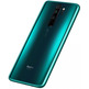 Xiaomi Redmi Nota 8 Pro 6GB/64GB Verde