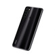 Xiaomi Redmi Nota 8C Mezzanotte Grigio 4GB/128GB