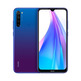 Xiaomi Redmi Nota 8T Starscape Blu 4GB/128GB