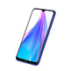 Xiaomi Redmi Nota 8T Starscape Blu 4GB/128GB